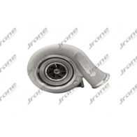 Турбина JRONE 8B9 JL 1440590138 8C03-100-J96 - Изображение 2