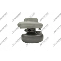 Турбина JRONE 8B9 JL 1440590138 8C03-100-J96 - Изображение 3