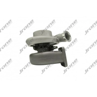 Турбина JRONE 8B9 JL 1440590138 8C03-100-J96 - Изображение 4