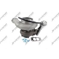 Турбина JRONE 9JIB MK 8C03-200-N65 1440590154 - Изображение 1