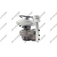 Турбина JRONE 9JIB MK 8C03-200-N65 1440590154 - Изображение 5