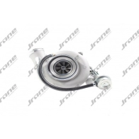 Турбина JRONE 9JIB MK 8C03-200-N65 1440590154 - Изображение 6