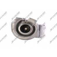 Турбина JRONE NV3D Y 1440590155 8C03-300-E36 - Изображение 1