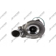 Турбина JRONE NV3D Y 1440590155 8C03-300-E36 - Изображение 2