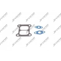 Турбина JRONE 1440590157 L4RN F 8C04-200-238 - Изображение 7