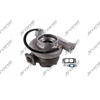 Турбина JRONE T ZA8J 8C04-200-B82 1440590160 - Изображение 1