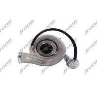Турбина JRONE T ZA8J 8C04-200-B82 1440590160 - Изображение 7