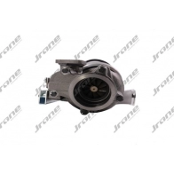 Турбина JRONE T ZA8J 8C04-200-B82 1440590160 - Изображение 8