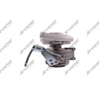 Турбина JRONE LZ NJQE 8C05-200-M83 1440590179 - Изображение 4