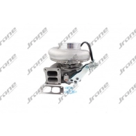 Турбина JRONE 8C05-200-M97 1440590180 R9P J3I