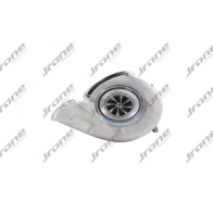 Турбина JRONE 8C05-200-M97 1440590180 R9P J3I - Изображение 3