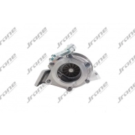Турбина JRONE 8C05-200-M97 1440590180 R9P J3I - Изображение 4