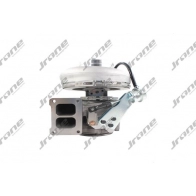 Турбина JRONE 8C05-200-M97 1440590180 R9P J3I - Изображение 5