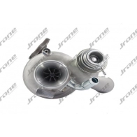 Турбина JRONE 8G12-200-N60 1440590207 3MK BNM6 - Изображение 6