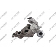 Турбина JRONE N0 1YO5 8G12-30M-931 1440590212 - Изображение 2