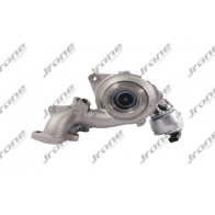 Турбина JRONE N0 1YO5 8G12-30M-931 1440590212 - Изображение 4