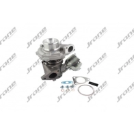 Турбина JRONE H08 HS6 8G14-200-H95 1440590218 - Изображение 1
