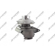 Турбина JRONE H08 HS6 8G14-200-H95 1440590218 - Изображение 4