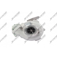 Турбина JRONE H08 HS6 8G14-200-H95 1440590218 - Изображение 7
