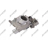 Турбина JRONE 1440590219 8G14-300-663 GXY OCN - Изображение 4
