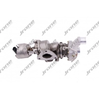 Турбина JRONE 1440590220 8G14-300-800 Y 054QWR - Изображение 3