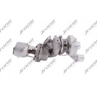 Турбина JRONE 1440590220 8G14-300-800 Y 054QWR - Изображение 7
