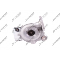 Турбина JRONE 1440590227 8G14-300-G49 PLQH PG - Изображение 2