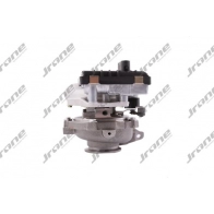 Турбина JRONE 1440590227 8G14-300-G49 PLQH PG - Изображение 4