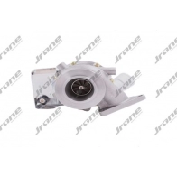 Турбина JRONE 1440590228 MOHX 7F 8G14-300-G65 - Изображение 6