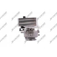Турбина JRONE 1440590229 8G14-300-G67 K4S6F 5 - Изображение 5
