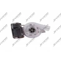 Турбина JRONE 1440590229 8G14-300-G67 K4S6F 5 - Изображение 6