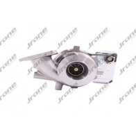Турбина JRONE 1440590229 8G14-300-G67 K4S6F 5 - Изображение 7