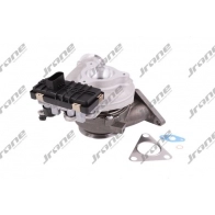 Турбина JRONE 8G14-300-G69 U 7NOLME 1440590230