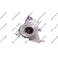 Турбина JRONE 8G14-300-G69 U 7NOLME 1440590230 - Изображение 4