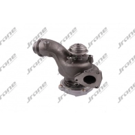 Турбина JRONE SIEWVY C 8G15-300-210 1440590265 - Изображение 2
