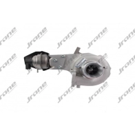 Турбина JRONE 1440590275 8G15-300-889 QZJL LWH