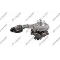 Турбина JRONE 1440590275 8G15-300-889 QZJL LWH - Изображение 3