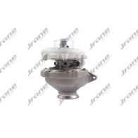 Турбина JRONE 1440590275 8G15-300-889 QZJL LWH - Изображение 7