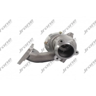 Турбина JRONE X5DV 1 8G15-40M-B99 1440590286 - Изображение 3