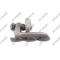 Турбина JRONE X5DV 1 8G15-40M-B99 1440590286 - Изображение 5