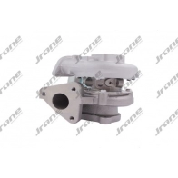 Турбина JRONE 6FQMX TH 1440590292 8G17-200-017 - Изображение 4