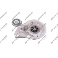 Турбина JRONE 6FQMX TH 1440590292 8G17-200-017 - Изображение 6