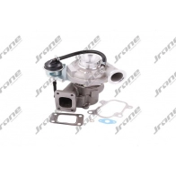 Турбина JRONE MV 7J4IZ 8G17-200-G68 1440590298 - Изображение 1