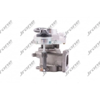 Турбина JRONE MV 7J4IZ 8G17-200-G68 1440590298 - Изображение 3