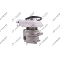 Турбина JRONE MV 7J4IZ 8G17-200-G68 1440590298 - Изображение 4