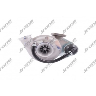 Турбина JRONE MV 7J4IZ 8G17-200-G68 1440590298 - Изображение 5