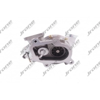 Турбина JRONE MV 7J4IZ 8G17-200-G68 1440590298 - Изображение 6