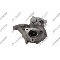 Турбина JRONE TH 9F4Z 1440590340 8G17-300-D02 - Изображение 5