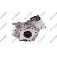 Турбина JRONE RBKE NC 1440590343 8G17-300-G66 - Изображение 7