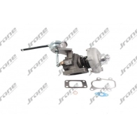 Турбина JRONE 1440590374 8G20-200-511 QWSLZ EA